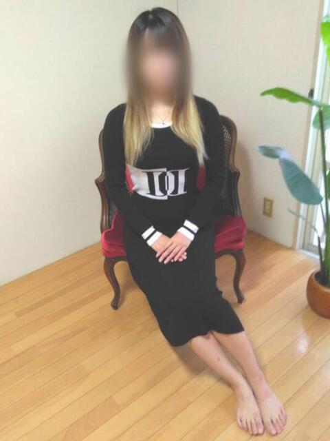 葵（あおい）体験中☆☆☆ Miss&Mrs(ミス＆ミセス)（デリヘル）