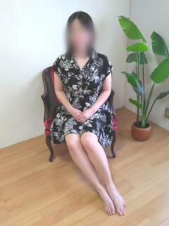 実果子（みかこ）体験中☆☆ Miss&Mrs(ミス＆ミセス)（桜町(土浦市)/デリヘル）