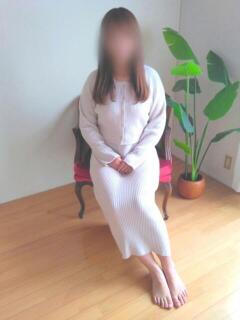 琴（こと）体験中☆☆☆ Miss&Mrs(ミス＆ミセス)（桜町(土浦市)/デリヘル）