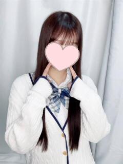 こなつ 派遣型JKリフレ ぷるぷる渋谷（渋谷/デリヘル）