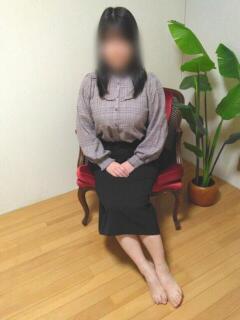 若菜(わかな) Miss&Mrs(ミス＆ミセス)（桜町(土浦市)/デリヘル）