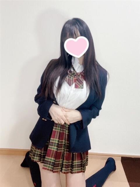 べる 派遣型JKリフレ ぷるぷる渋谷（派遣型リフレ）