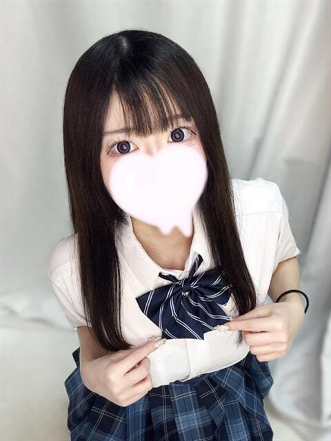 ひまり 派遣型JKリフレ ぷるぷる渋谷（派遣型リフレ）