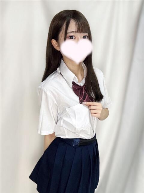 ひまり 派遣型JKリフレ ぷるぷる渋谷（派遣型リフレ）