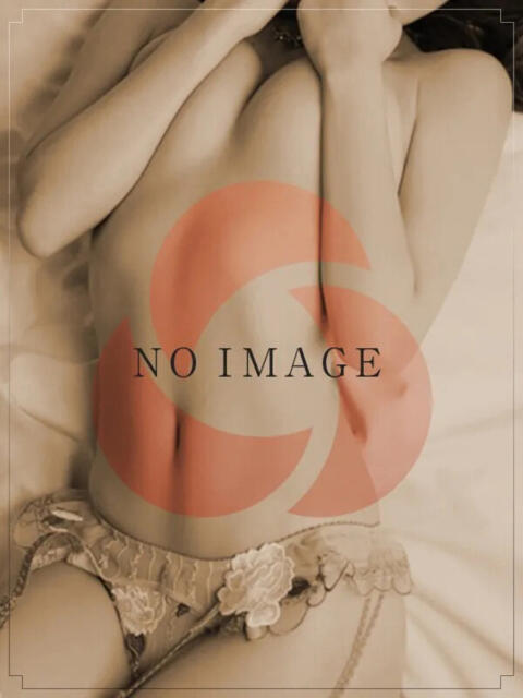 波瑠(はる) 京都泡洗体ハイブリッドエステ（性感アロマエステ）