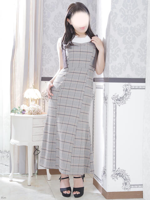 愛内ひめ 若奥サマンサ（横浜ハレ系）（人妻・若妻専門ヘルス）