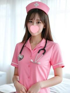 りおん Wonder7 (ワンダー7)（三ノ宮/ヘルス）