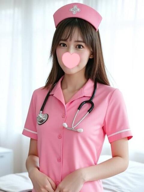 りおん Wonder7 (ワンダー7)（ファッションヘルス）