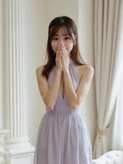 さら Wonder7 (ワンダー7)（三ノ宮/ヘルス）