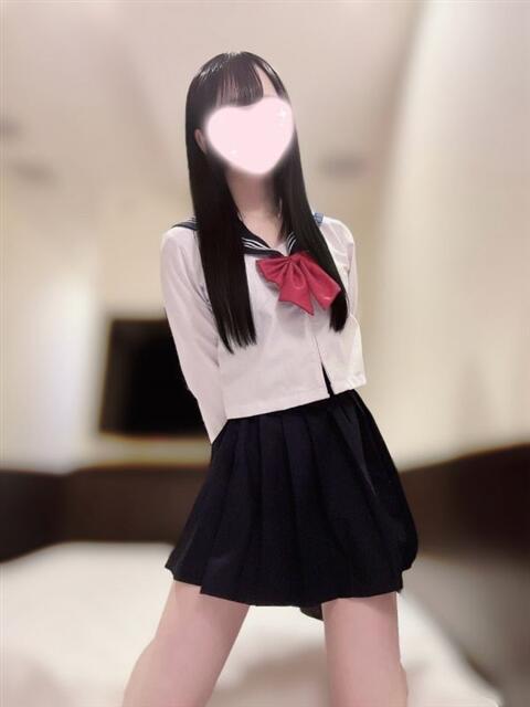 みれい 派遣型JKリフレ ぷるぷる渋谷（派遣型リフレ）