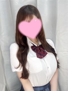 りあら 派遣型JKリフレ ぷるぷる渋谷（渋谷/デリヘル）