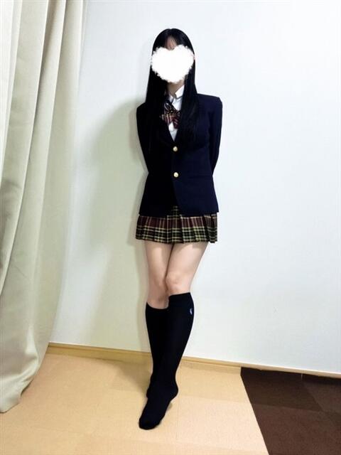 やね 派遣型JKリフレ ぷるぷる渋谷（派遣型リフレ）