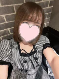 ゆか 派遣型JKリフレ ぷるぷる渋谷（渋谷/デリヘル）