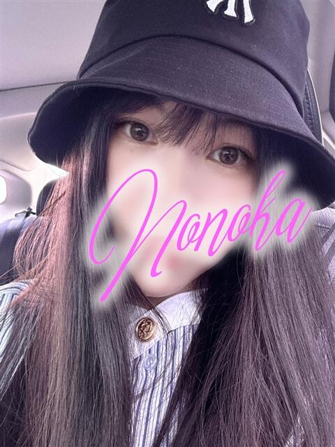 ののか モアグループ神栖人妻花壇（人妻系デリヘル）