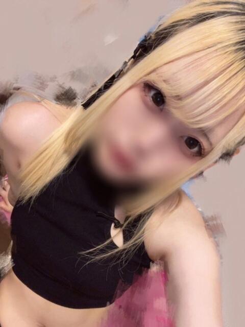 此方(こなた)体験二日目☆☆☆ Miss&Mrs(ミス＆ミセス)（デリヘル）