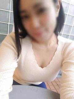 真由(まゆ) Miss&Mrs(ミス＆ミセス)（桜町(土浦市)/デリヘル）