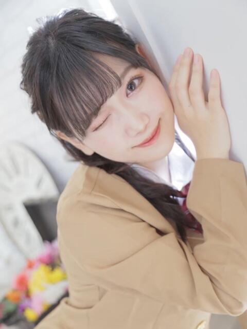 苺（いちご）体験中☆☆☆ Miss&Mrs(ミス＆ミセス)（デリヘル）