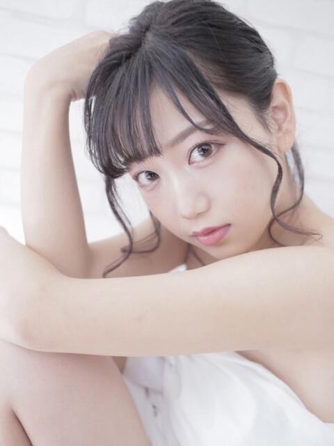 苺（いちご）体験中☆☆☆ Miss&Mrs(ミス＆ミセス)（デリヘル）