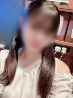 渚(なぎさ)体験中☆☆☆ Miss&Mrs(ミス＆ミセス)（桜町(土浦市)/デリヘル）