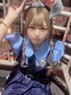 麻琴（まこと）体験三日目☆☆☆ Miss&Mrs(ミス＆ミセス)（桜町(土浦市)/デリヘル）