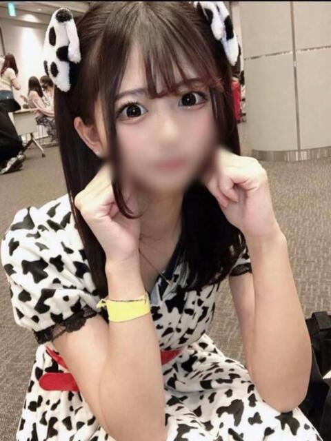 麻琴（まこと）体験三日目☆☆☆ Miss&Mrs(ミス＆ミセス)（デリヘル）