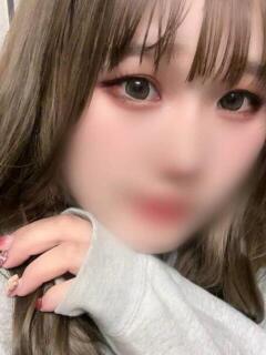 奈美夏（なみか）体験中☆☆ Miss&Mrs(ミス＆ミセス)（桜町(土浦市)/デリヘル）