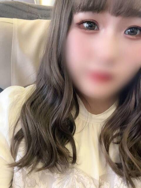 奈美夏（なみか）体験中☆☆ Miss&Mrs(ミス＆ミセス)（デリヘル）