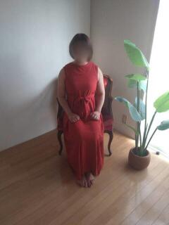 伊織(いおり)体験二日目☆☆☆ Miss&Mrs(ミス＆ミセス)（桜町(土浦市)/デリヘル）