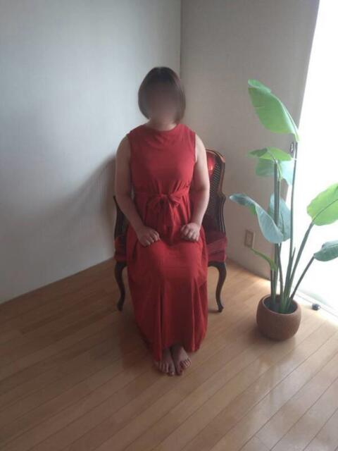 伊織(いおり)体験二日目☆☆☆ Miss&Mrs(ミス＆ミセス)（デリヘル）