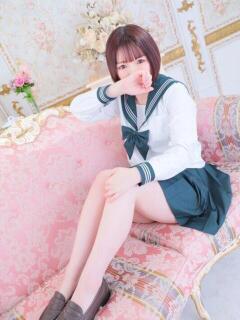 沙朱(さあや)体験中☆☆☆☆ Miss&Mrs(ミス＆ミセス)（桜町(土浦市)/デリヘル）