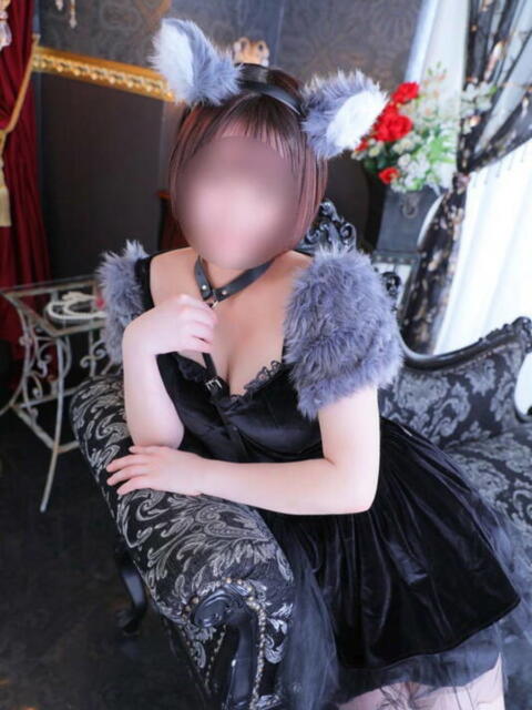 沙朱(さあや)体験中☆☆☆☆ Miss&Mrs(ミス＆ミセス)（デリヘル）