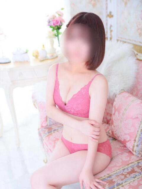 沙朱(さあや)体験中☆☆☆☆ Miss&Mrs(ミス＆ミセス)（デリヘル）