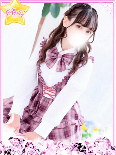さり FAIRY Fukuoka Nakasu（ソープランド）