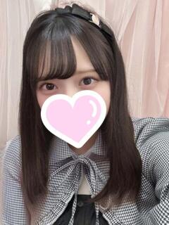 ののか 手こき＆オナクラ 大阪はまちゃん（梅田/ホテヘル）