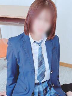 ふう 西船橋ときめき女学園（西船橋/ホテヘル）