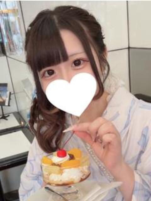 なこ 晴れんち（リフレ＆エステ）