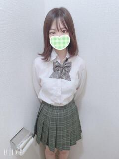 おかゆちゃん Cawaiiハイ！スクールリターンズ（秋葉原/デリヘル）