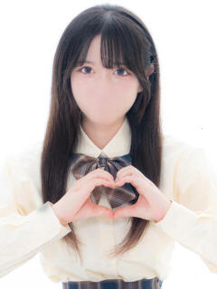 庵歌姫 Cawaiiハイ！スクールリターンズ（秋葉原/デリヘル）