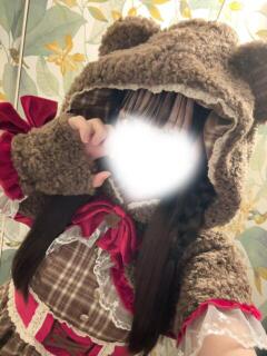 1/12体験入店予定B！ JKリフレ東京 秋葉原本店（秋葉原/デリヘル）