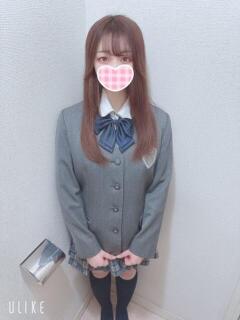 プティ Cawaiiハイ！スクールリターンズ（秋葉原/デリヘル）