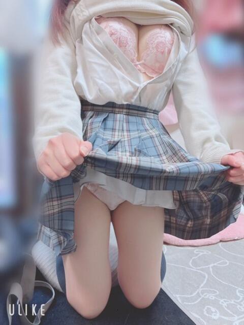 プティ Cawaiiハイ！スクールリターンズ（派遣型サロン）