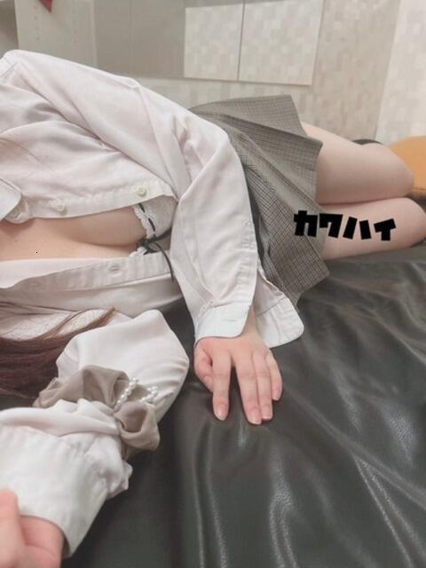 プティ Cawaiiハイ！スクールリターンズ（派遣型サロン）