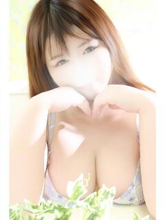 はるか 小田原人妻城（小田原/デリヘル）