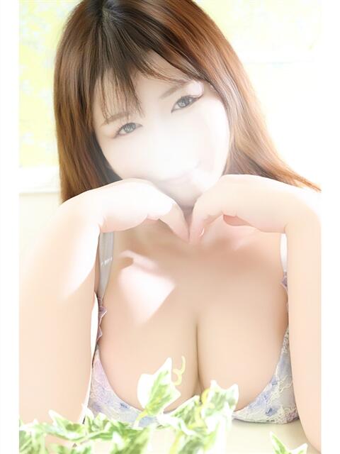 はるか 小田原人妻城（人妻路上待ち合わせデリヘル）