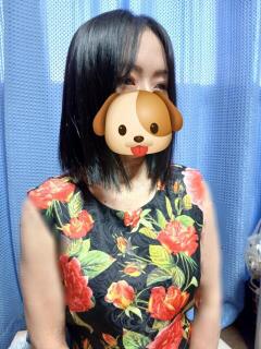 まるこ ここ恋（加古川/デリヘル）