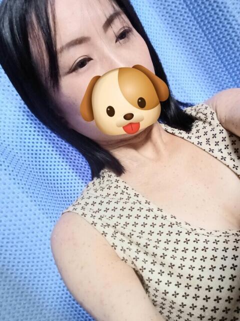 まるこ ここ恋（デリヘル）