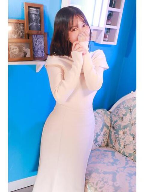 恵 五反田人妻城（人妻路上待ち合わせデリヘル）