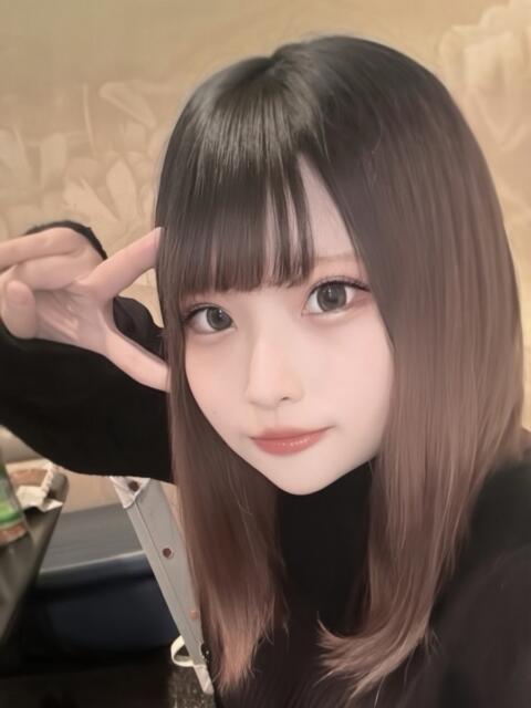 ねむ OL倶楽部(デリヘル)