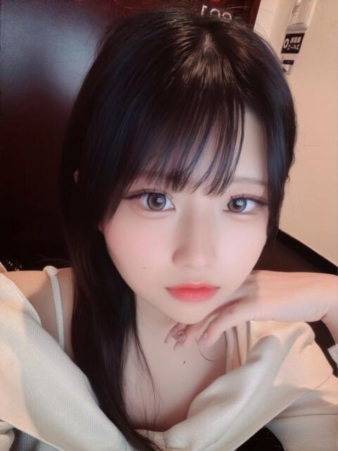 ねむ OL倶楽部(デリヘル)