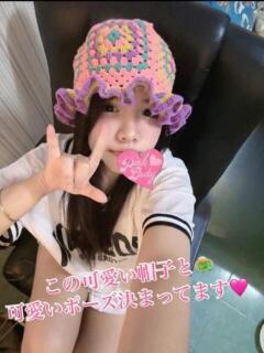 シズク PINKLADY（日暮里/デリヘル）